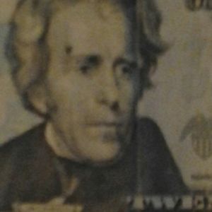 Meet your Posher, Antonio